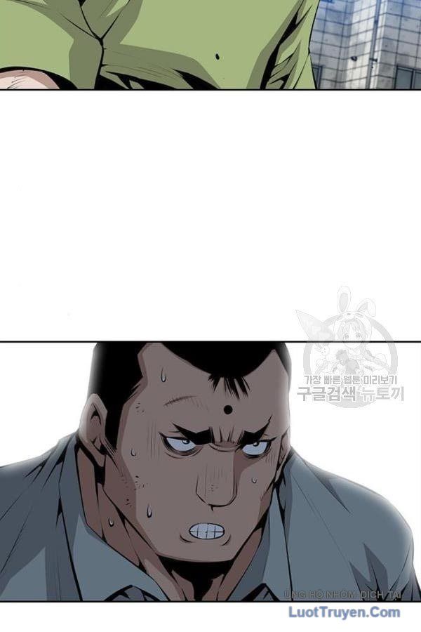 Chưởng Phong Ký Chapter 8 - Trang 2