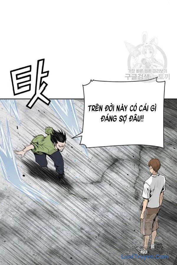 Chưởng Phong Ký Chapter 8 - Trang 2