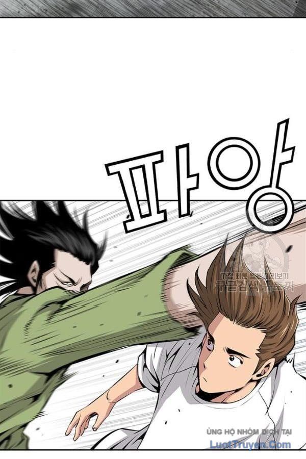 Chưởng Phong Ký Chapter 8 - Trang 2