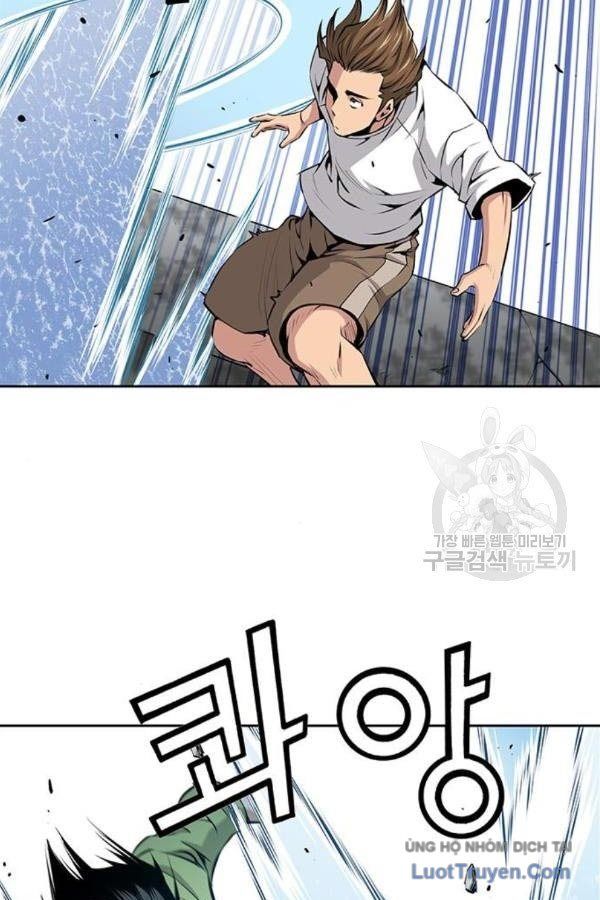 Chưởng Phong Ký Chapter 8 - Trang 2