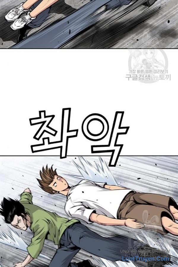 Chưởng Phong Ký Chapter 8 - Trang 2