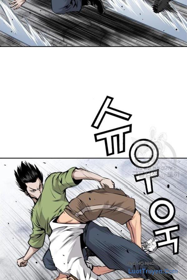 Chưởng Phong Ký Chapter 8 - Trang 2