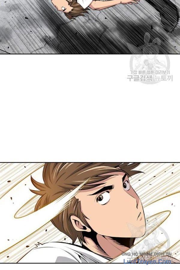Chưởng Phong Ký Chapter 8 - Trang 2