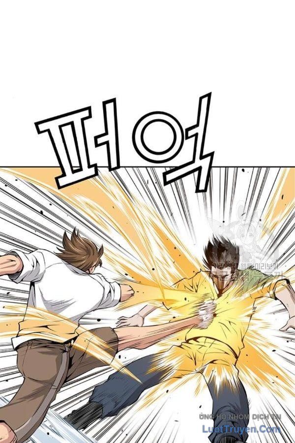 Chưởng Phong Ký Chapter 8 - Trang 2