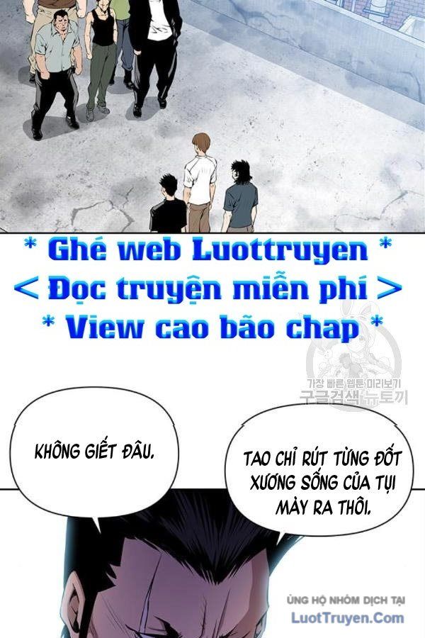 Chưởng Phong Ký Chapter 8 - Trang 2