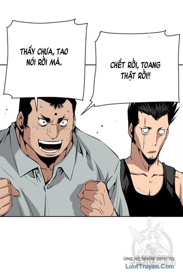Chưởng Phong Ký Chapter 8 - Trang 2