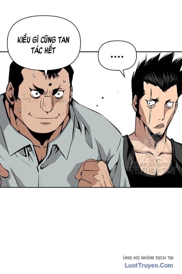 Chưởng Phong Ký Chapter 8 - Trang 2