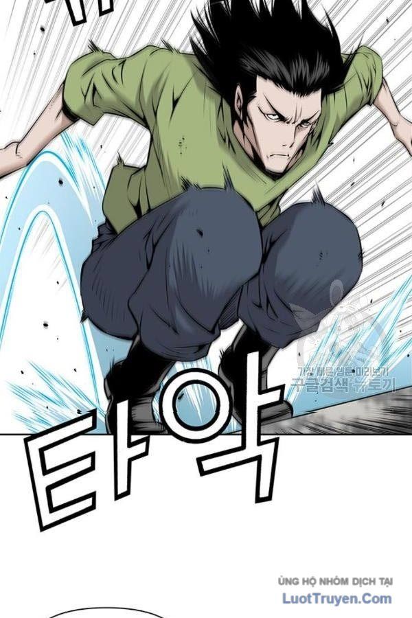 Chưởng Phong Ký Chapter 8 - Trang 2