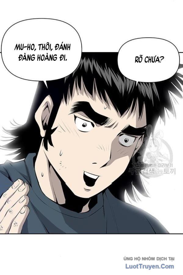Chưởng Phong Ký Chapter 8 - Trang 2