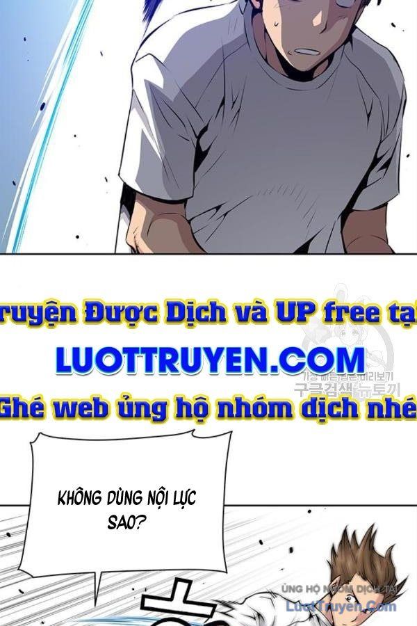 Chưởng Phong Ký Chapter 8 - Trang 2