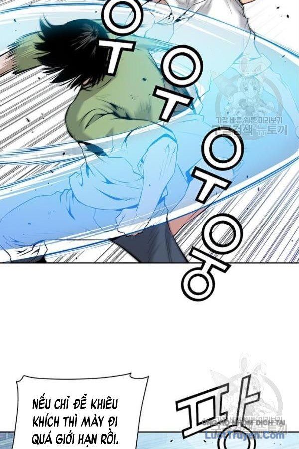 Chưởng Phong Ký Chapter 8 - Trang 2