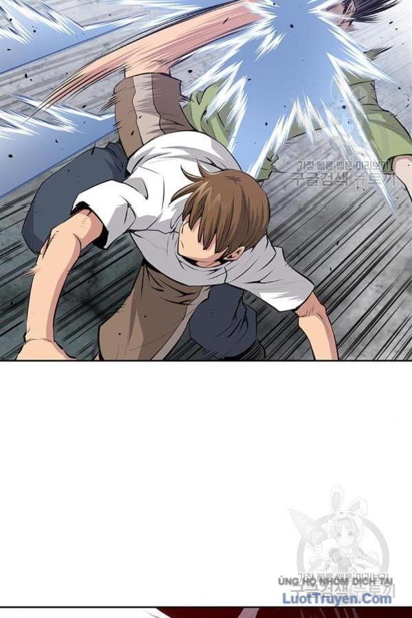 Chưởng Phong Ký Chapter 8 - Trang 2