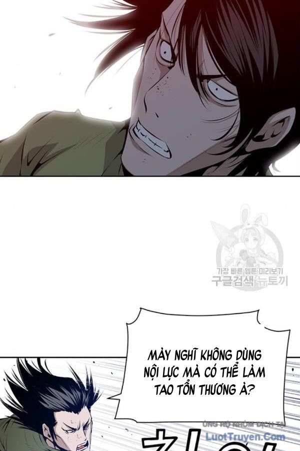Chưởng Phong Ký Chapter 8 - Trang 2
