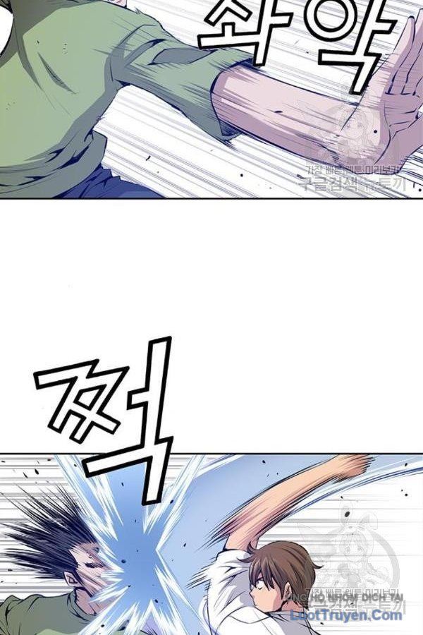 Chưởng Phong Ký Chapter 8 - Trang 2