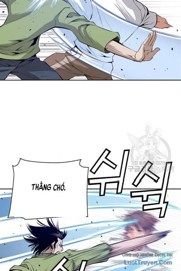 Chưởng Phong Ký Chapter 8 - Trang 2