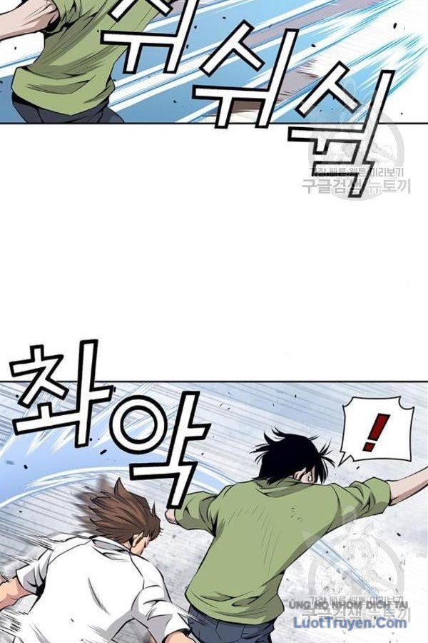 Chưởng Phong Ký Chapter 8 - Trang 2