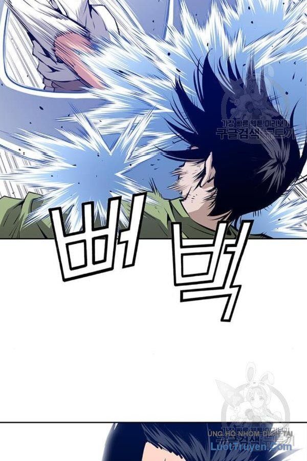Chưởng Phong Ký Chapter 8 - Trang 2