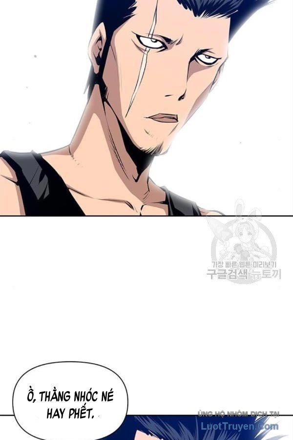 Chưởng Phong Ký Chapter 8 - Trang 2