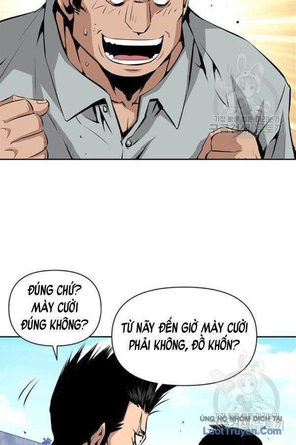 Chưởng Phong Ký Chapter 8 - Trang 2