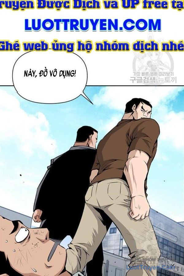 Chưởng Phong Ký Chapter 8 - Trang 2