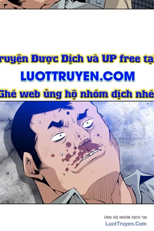 Chưởng Phong Ký Chapter 8 - Trang 2