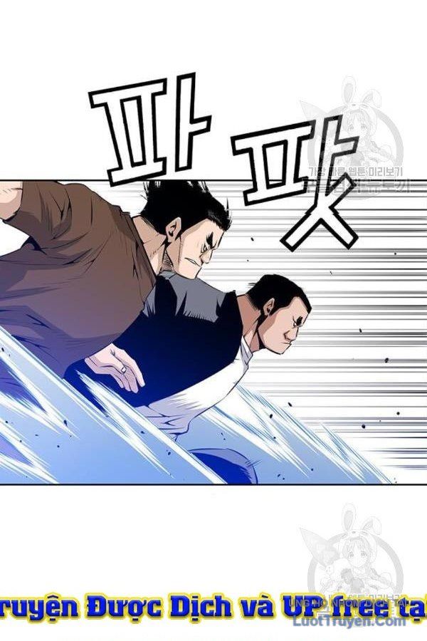Chưởng Phong Ký Chapter 8 - Trang 2