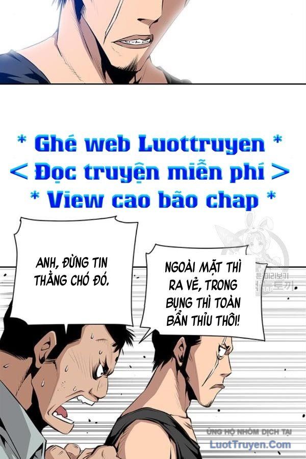 Chưởng Phong Ký Chapter 8 - Trang 2