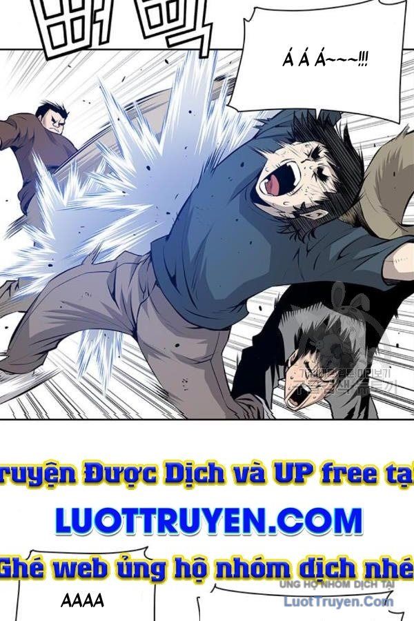 Chưởng Phong Ký Chapter 8 - Trang 2