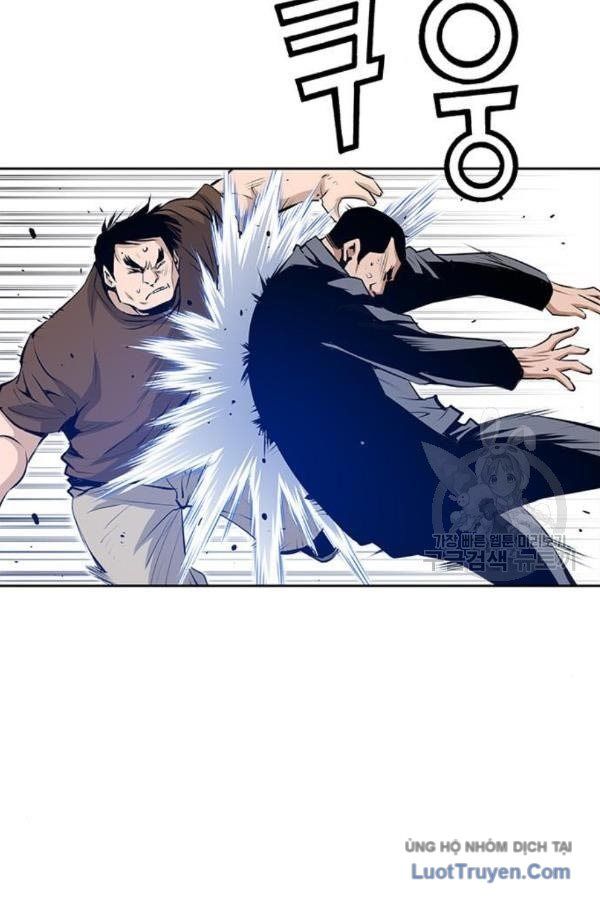 Chưởng Phong Ký Chapter 8 - Trang 2