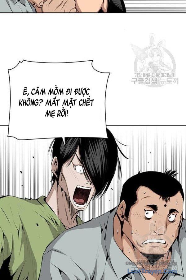 Chưởng Phong Ký Chapter 8 - Trang 2