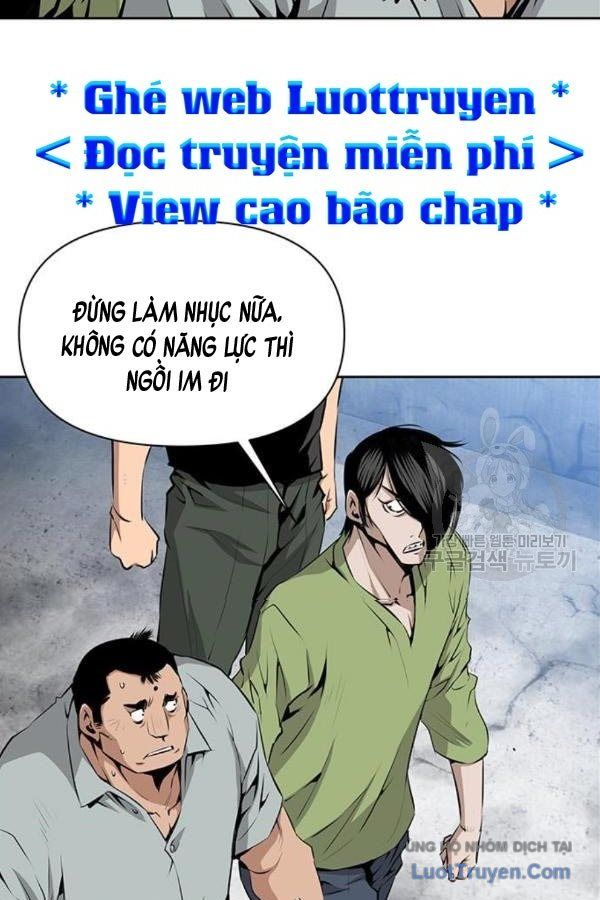 Chưởng Phong Ký Chapter 8 - Trang 2