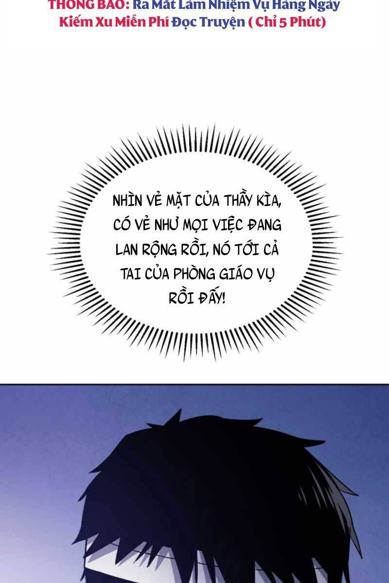Cảnh Sát Thiên Tài Chuyển Sinh Chapter 5.3 - Trang 2