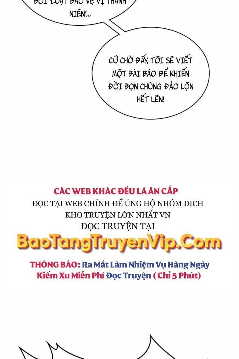 Cảnh Sát Thiên Tài Chuyển Sinh Chapter 5.9 - Trang 2