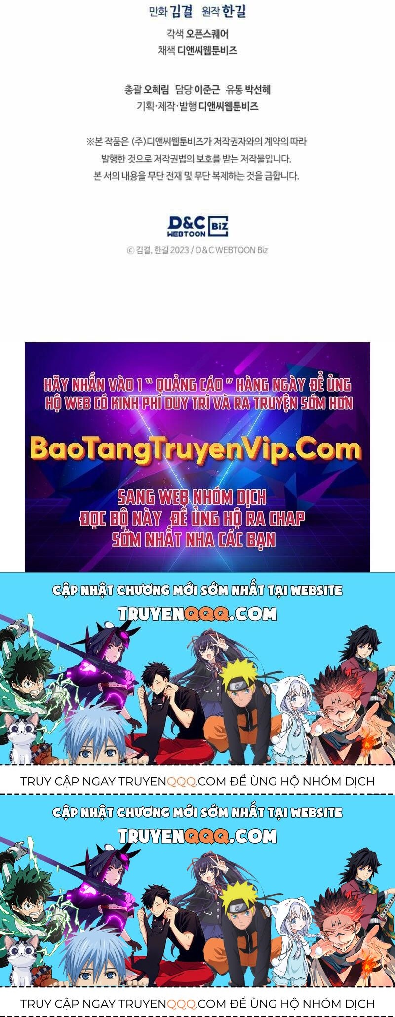 Cảnh Sát Thiên Tài Chuyển Sinh Chapter 6.2 - Trang 2
