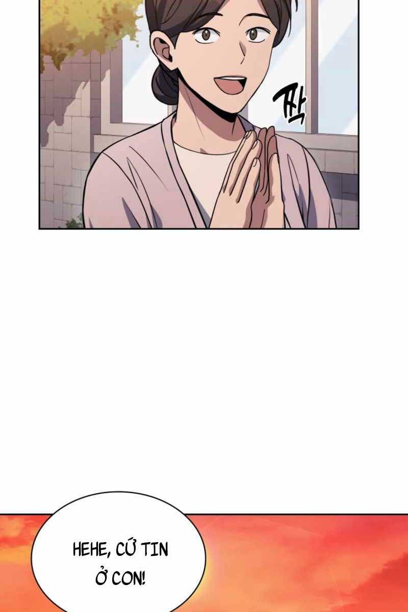 Cảnh Sát Thiên Tài Chuyển Sinh Chapter 6.3 - Trang 2