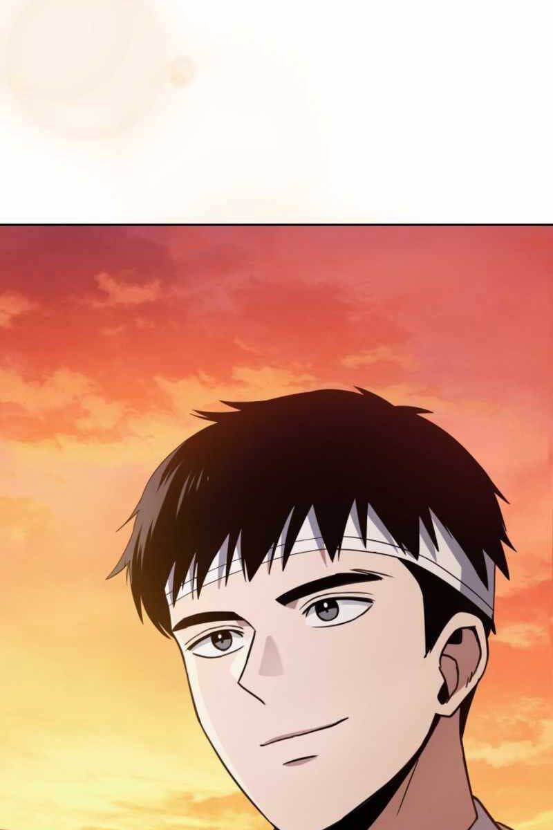 Cảnh Sát Thiên Tài Chuyển Sinh Chapter 6.3 - Trang 2