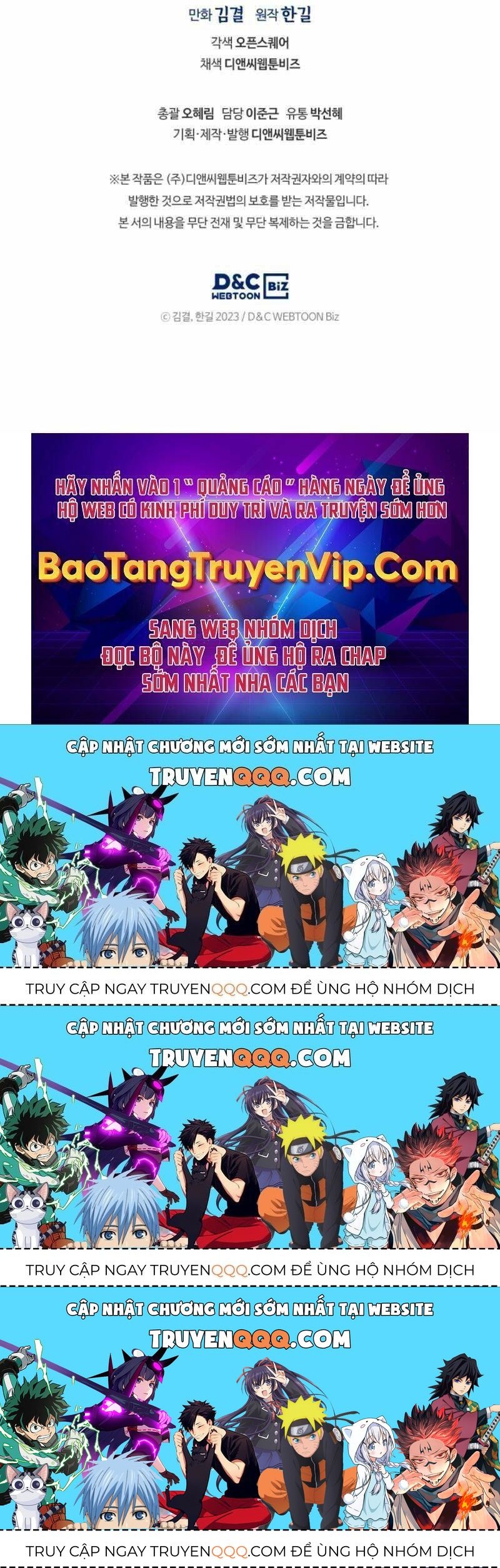 Cảnh Sát Thiên Tài Chuyển Sinh Chapter 6.3 - Trang 2
