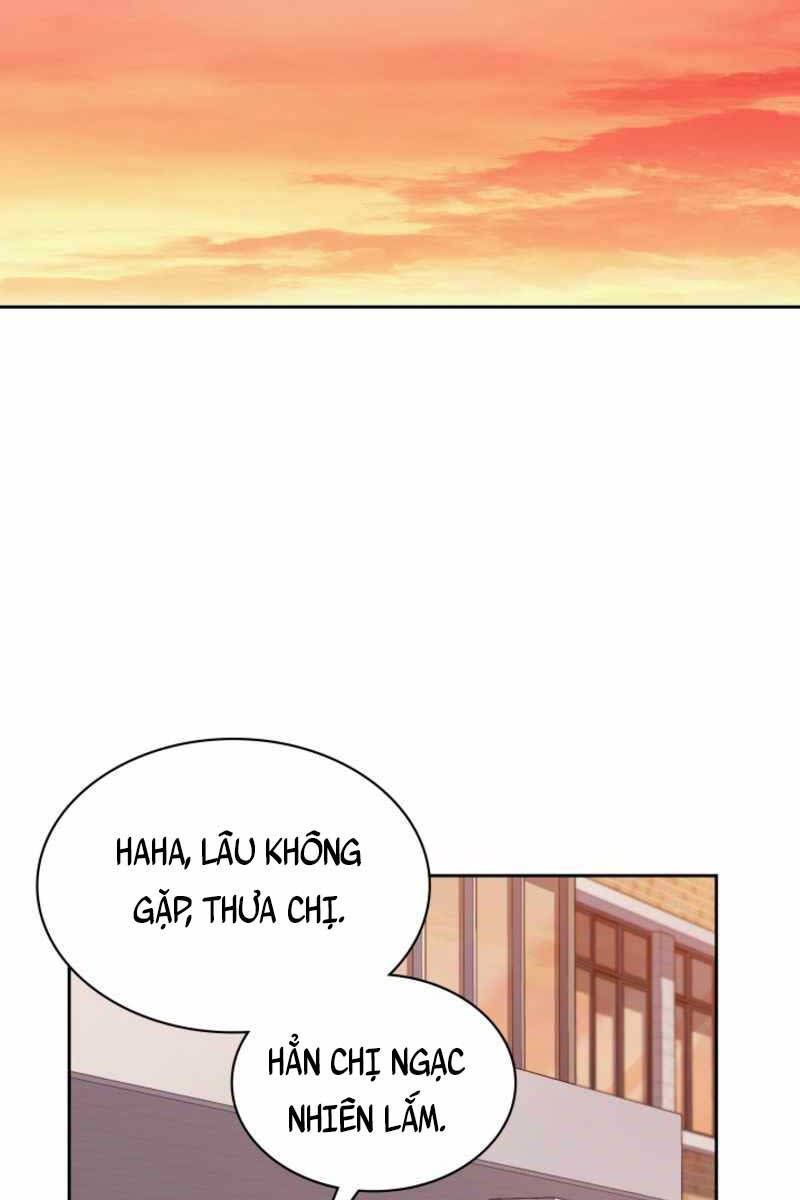 Cảnh Sát Thiên Tài Chuyển Sinh Chapter 6.3 - Trang 2