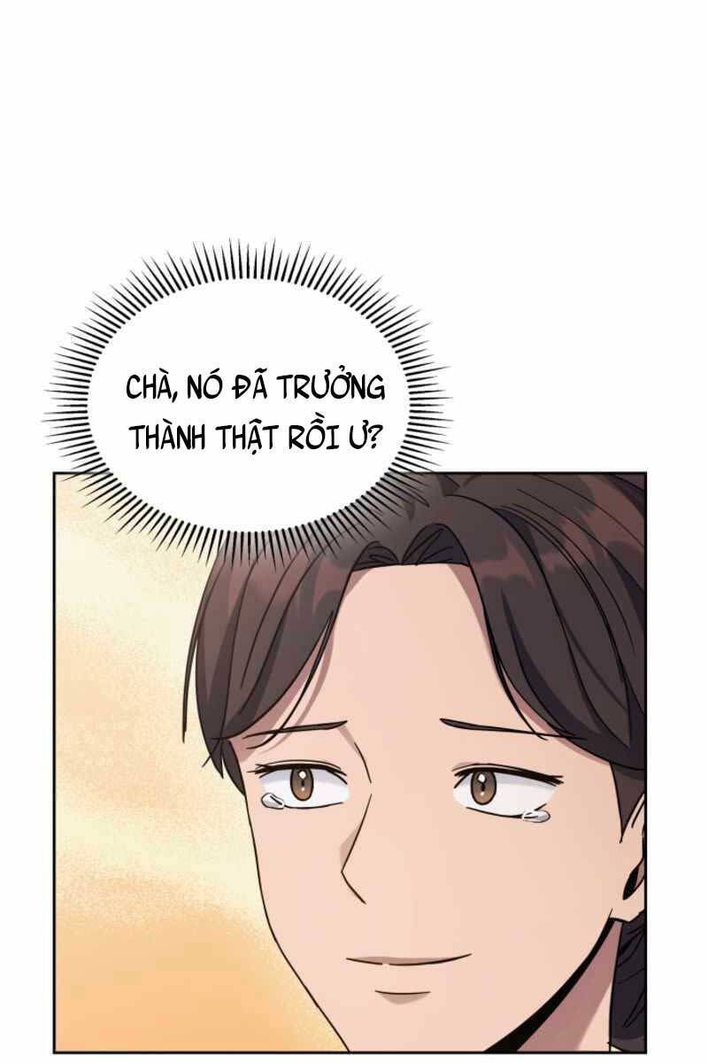 Cảnh Sát Thiên Tài Chuyển Sinh Chapter 6.4 - Trang 2