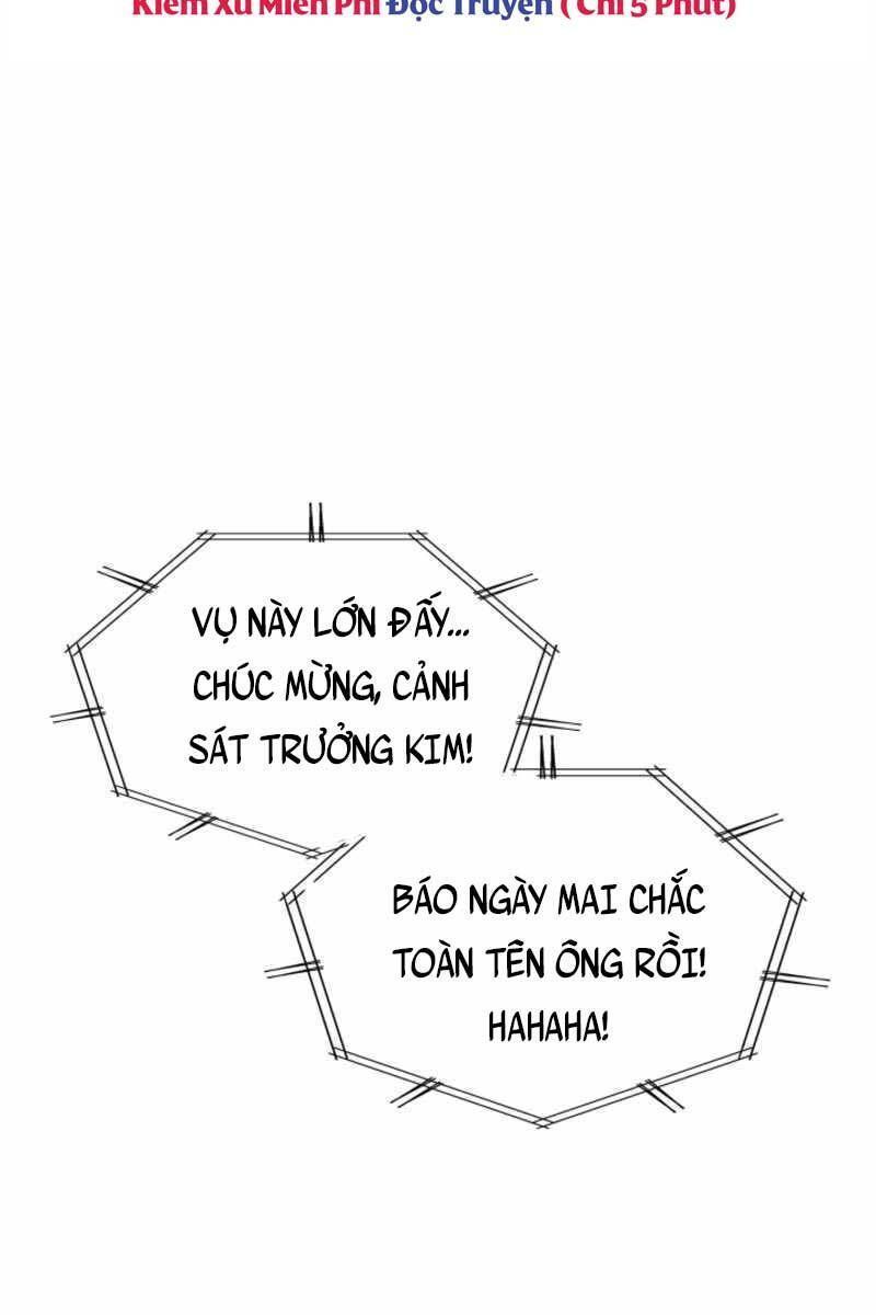 Cảnh Sát Thiên Tài Chuyển Sinh Chapter 6.4 - Trang 2