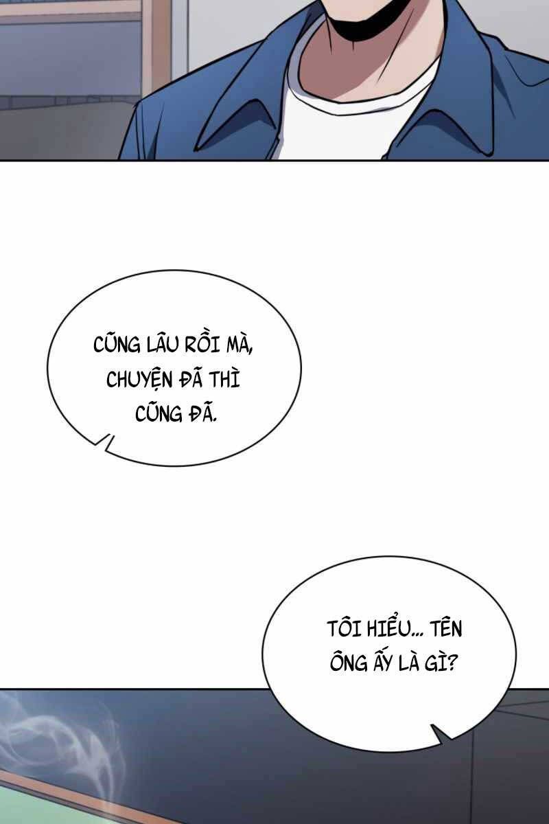 Cảnh Sát Thiên Tài Chuyển Sinh Chapter 6.4 - Trang 2