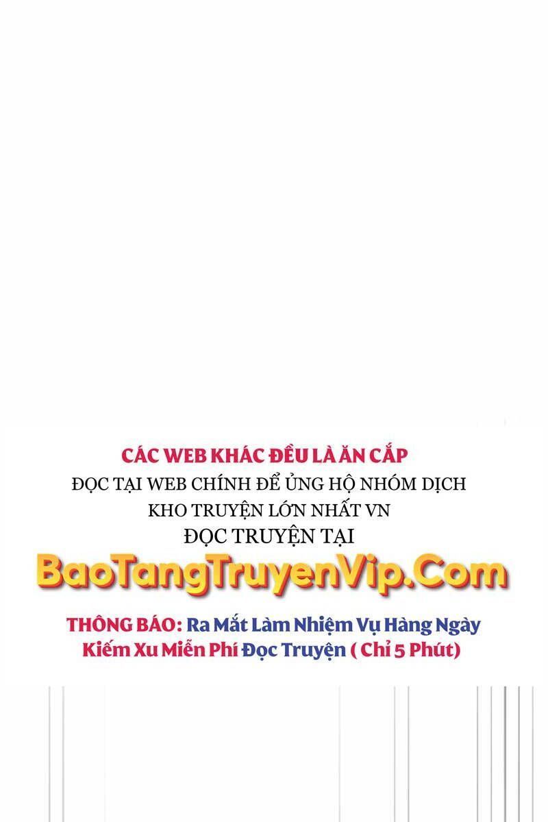 Cảnh Sát Thiên Tài Chuyển Sinh Chapter 6.4 - Trang 2