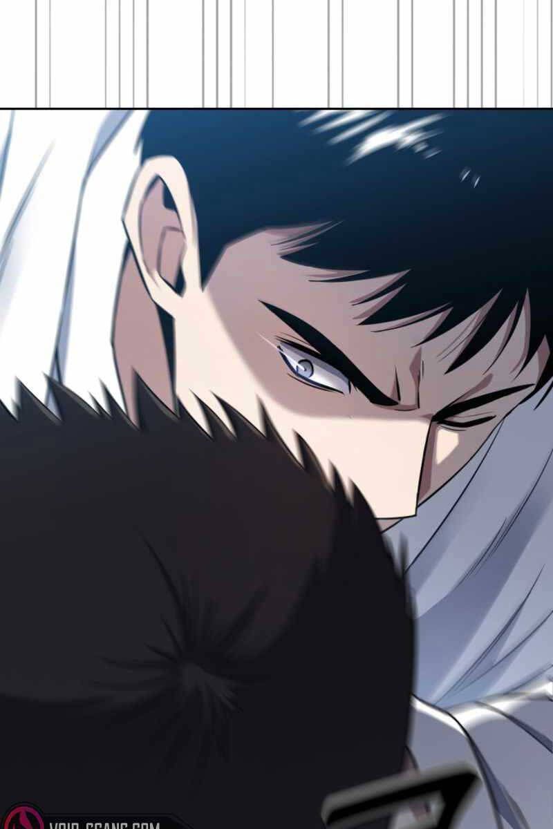 Cảnh Sát Thiên Tài Chuyển Sinh Chapter 6.4 - Trang 2