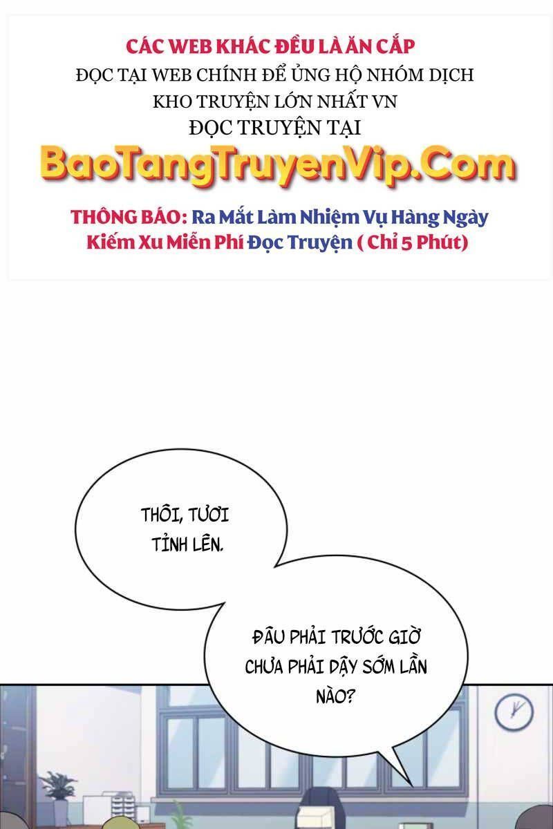 Cảnh Sát Thiên Tài Chuyển Sinh Chapter 6.4 - Trang 2