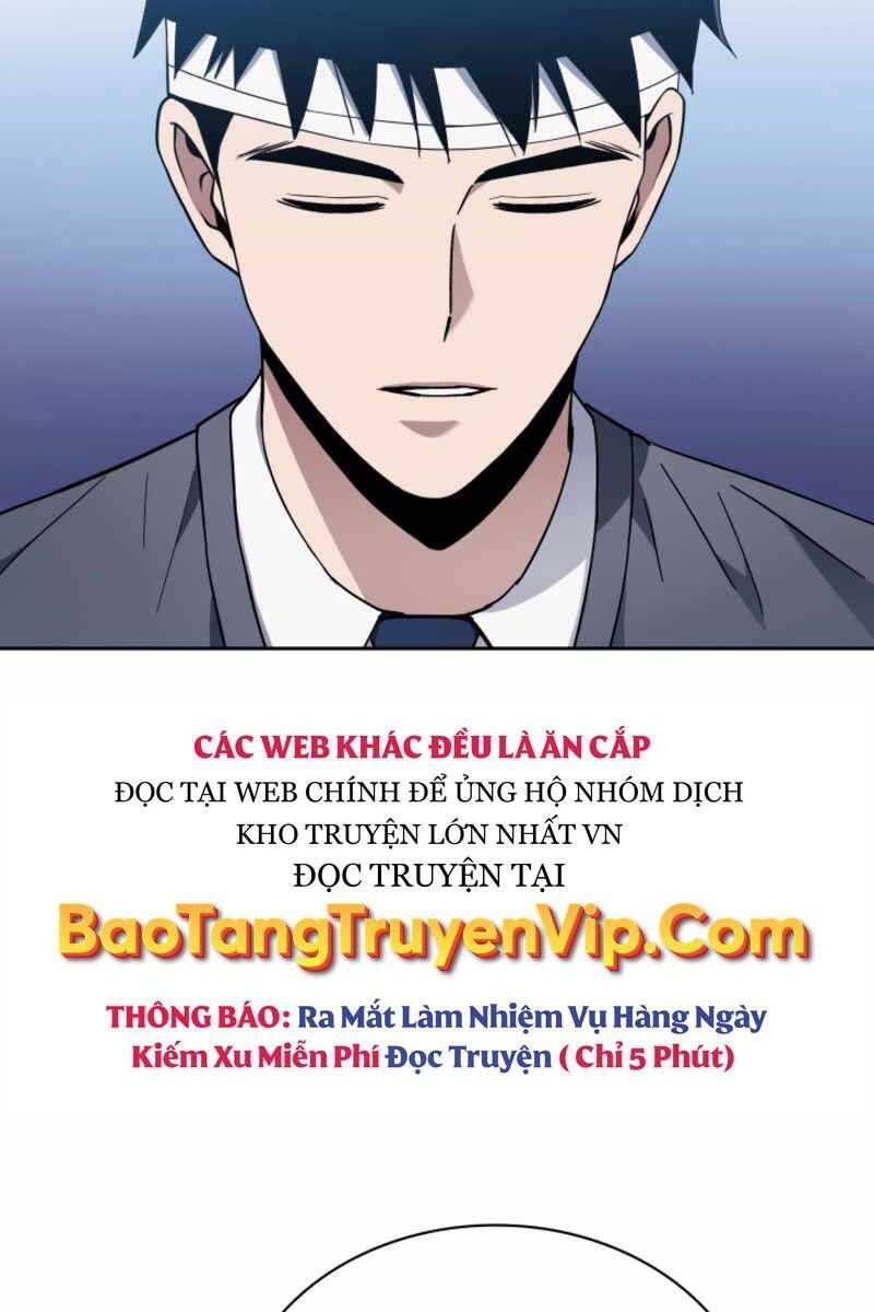 Cảnh Sát Thiên Tài Chuyển Sinh Chapter 6.4 - Trang 2