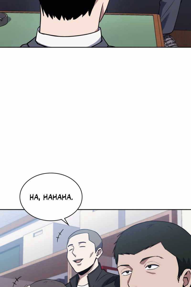Cảnh Sát Thiên Tài Chuyển Sinh Chapter 6.4 - Trang 2