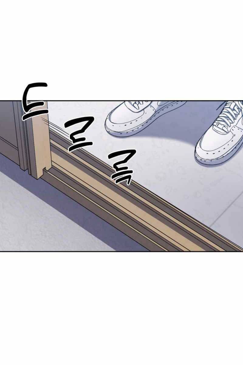 Cảnh Sát Thiên Tài Chuyển Sinh Chapter 6.4 - Trang 2
