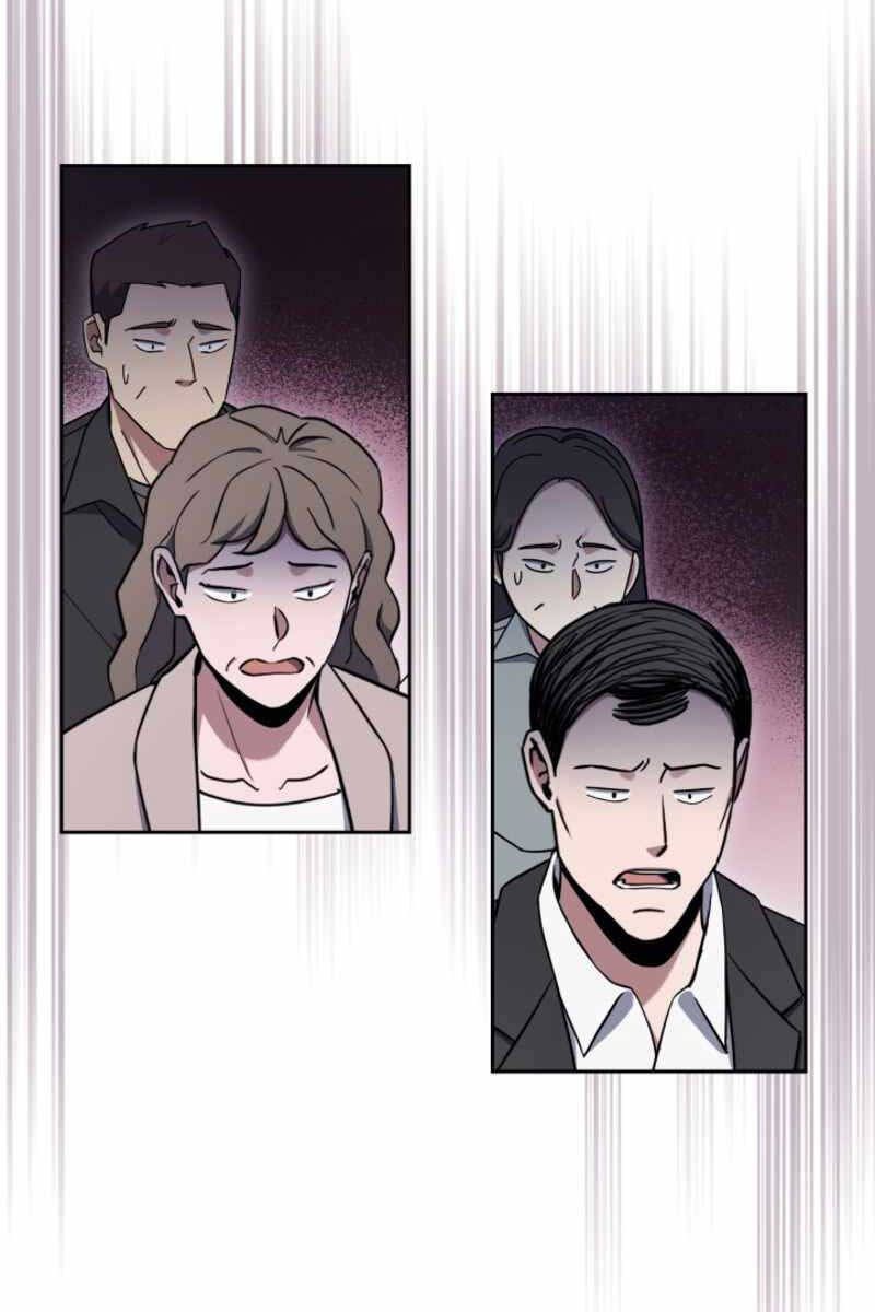 Cảnh Sát Thiên Tài Chuyển Sinh Chapter 6.4 - Trang 2