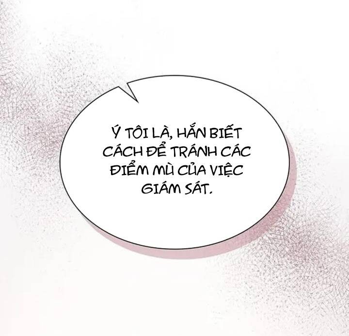 Cảnh Sát Thiên Tài Chuyển Sinh Chapter 91 - Trang 2