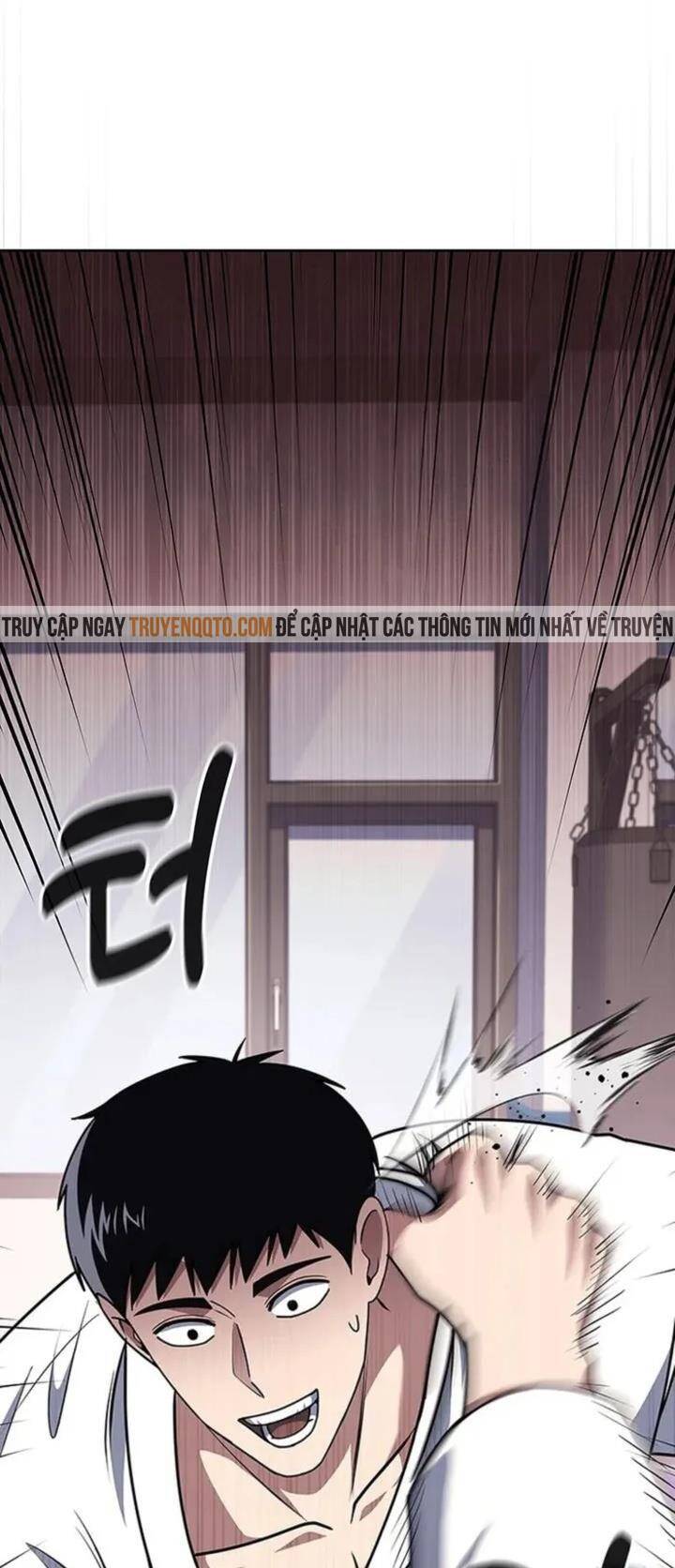 Cảnh Sát Thiên Tài Chuyển Sinh Chapter 91 - Trang 2